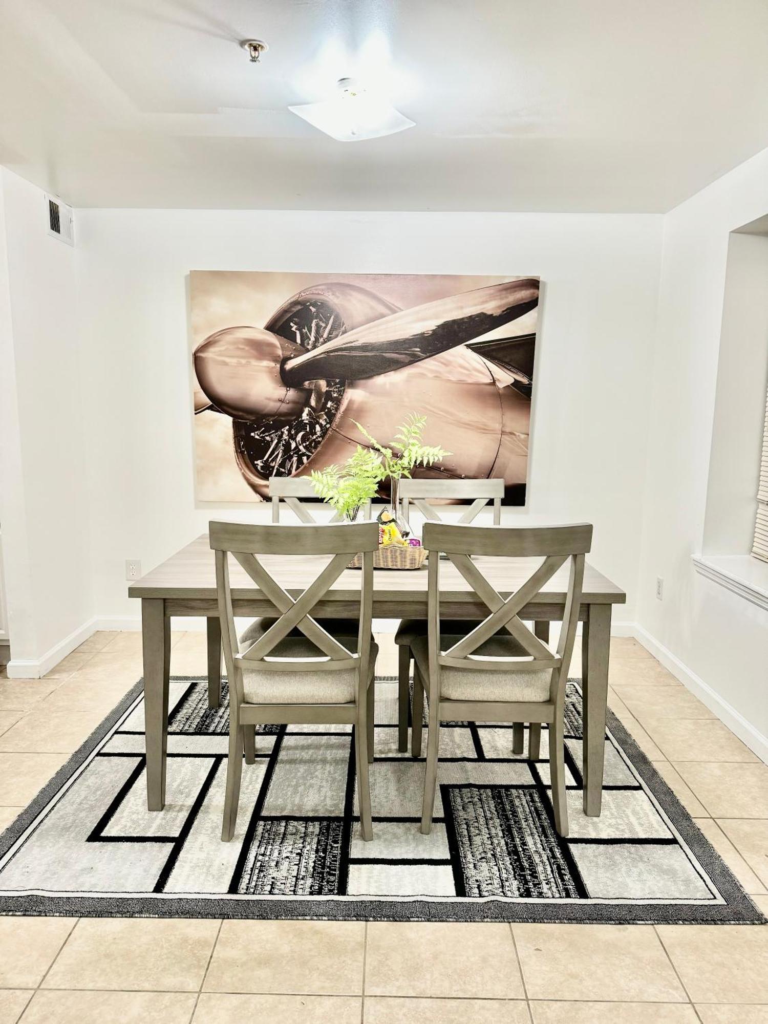 Cozy Evergreen Apartment By Newark Airport Exterior photo