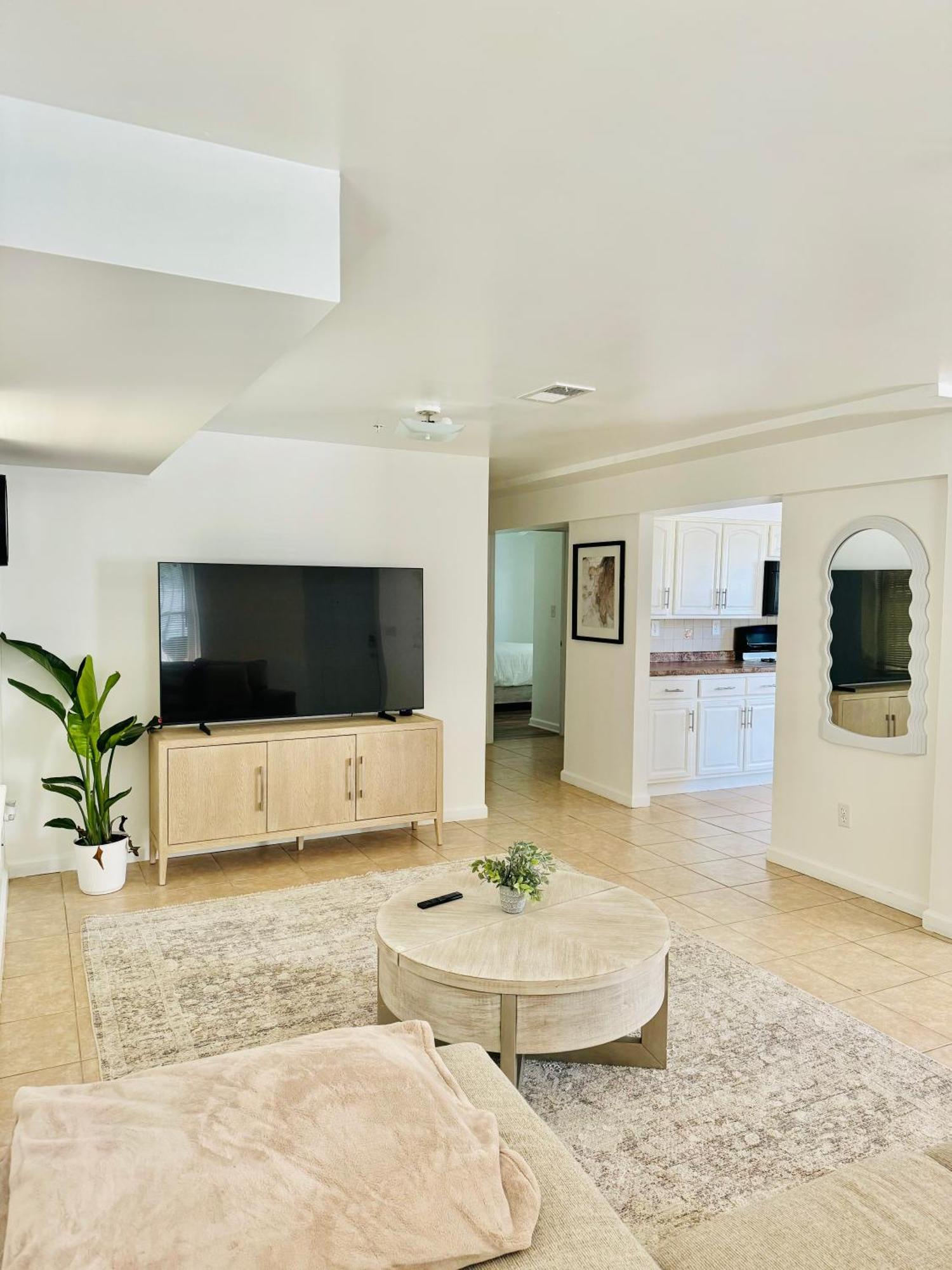 Cozy Evergreen Apartment By Newark Airport Exterior photo