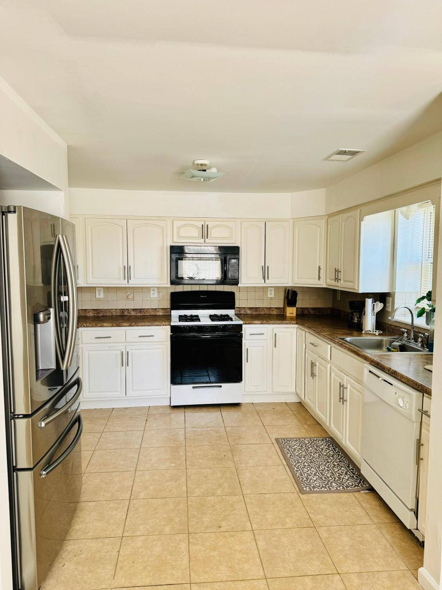 Cozy Evergreen Apartment By Newark Airport Exterior photo